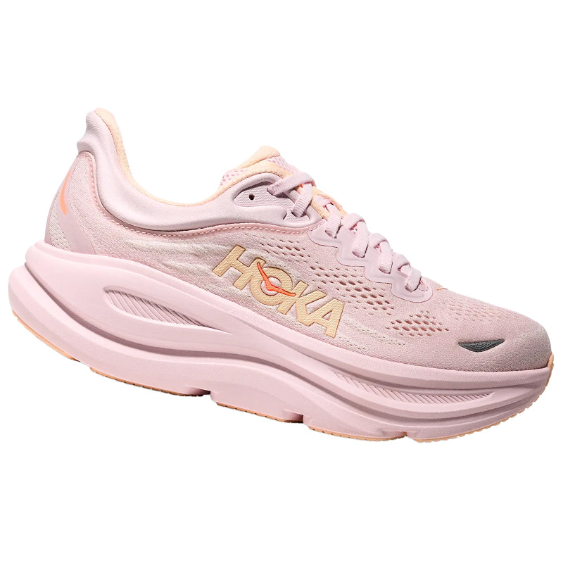 Scarpe donna Bondi 9