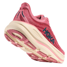 Scarpe donna Bondi 9