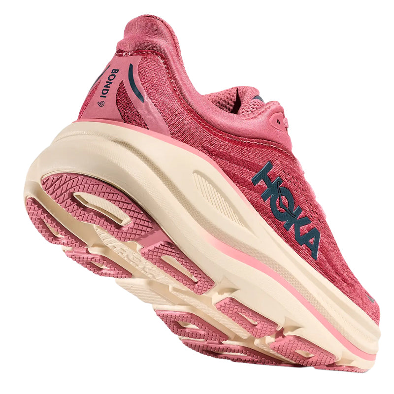 Scarpe donna Bondi 9