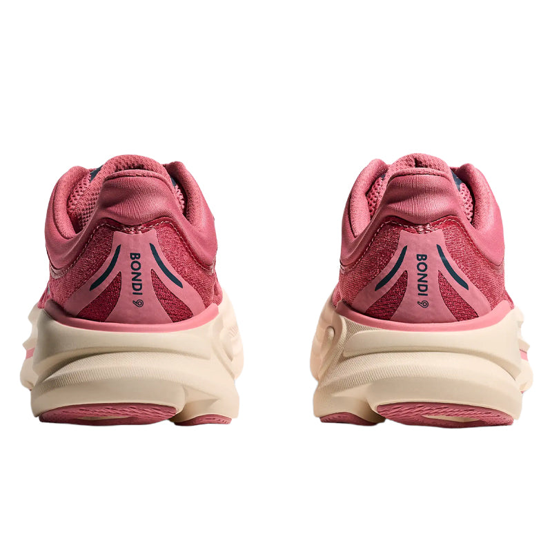 Scarpe donna Bondi 9