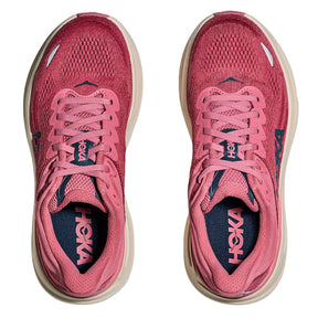 Scarpe donna Bondi 9