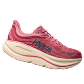 Scarpe donna Bondi 9