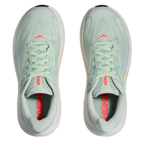 Scarpe donna Clifton 10