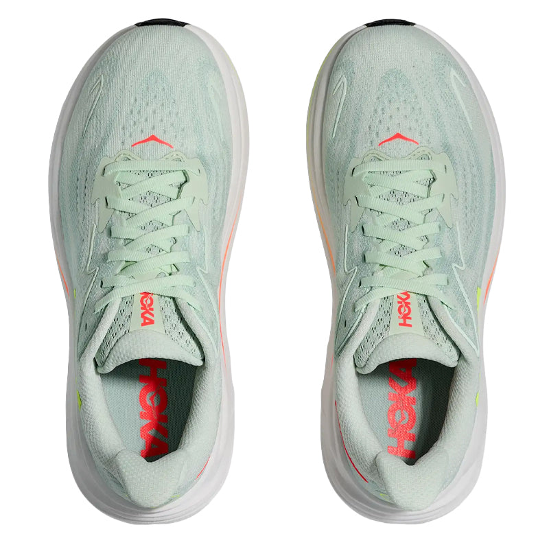 Scarpe donna Clifton 10