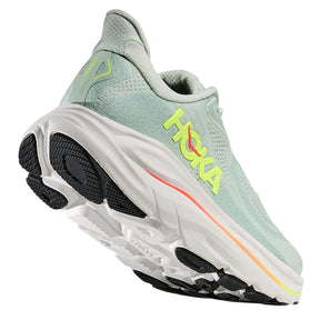 Scarpe donna Clifton 10