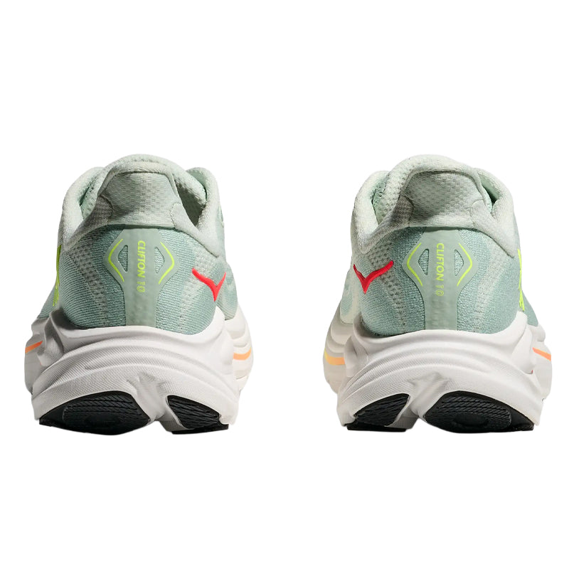 Scarpe donna Clifton 10