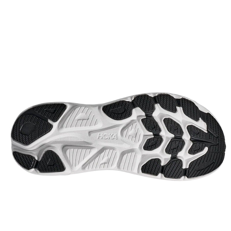 Scarpe donna Clifton 10