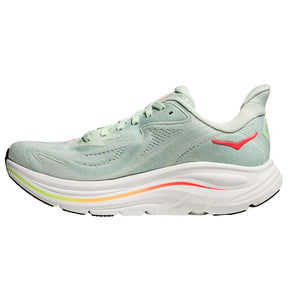 Scarpe donna Clifton 10