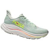 Scarpe donna Clifton 10