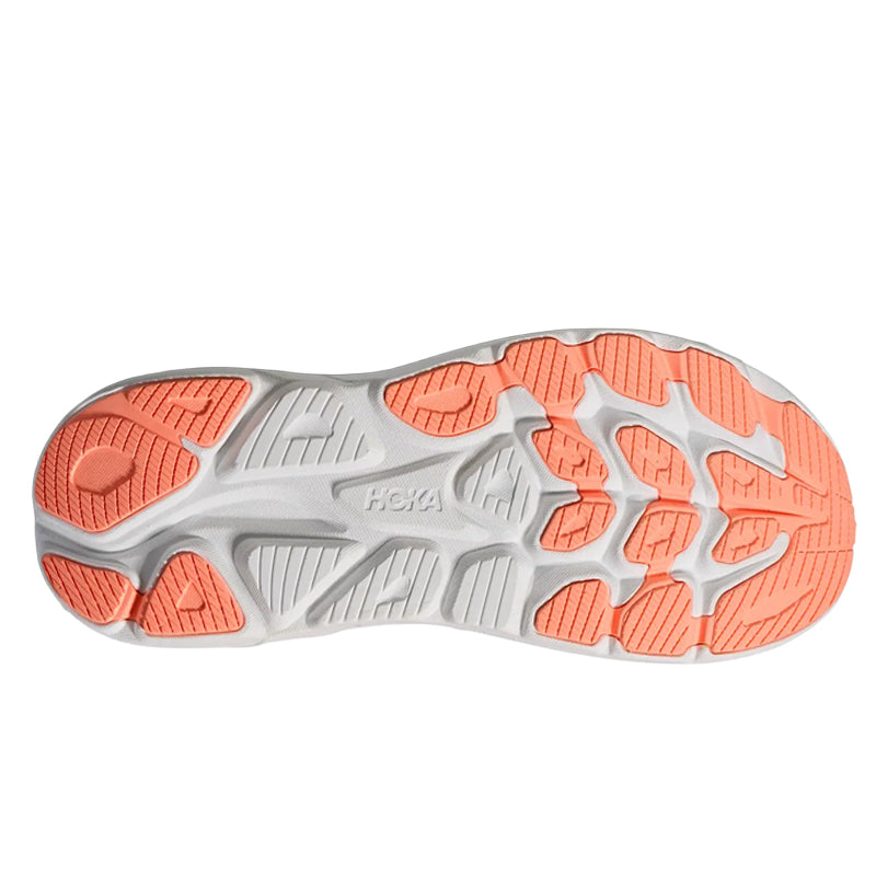 Scarpe donna Clifton 10