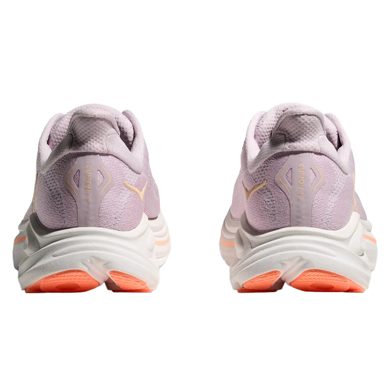 Scarpe donna Clifton 10