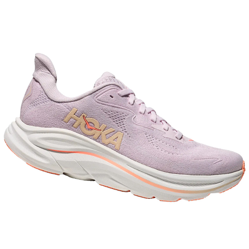 Scarpe donna Clifton 10