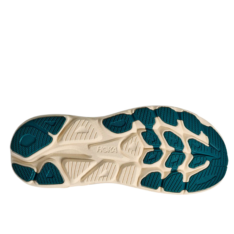 Scarpe donna Clifton 10