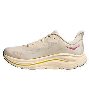 Scarpe donna Clifton 10