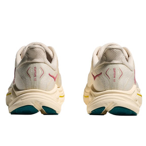 Scarpe donna Clifton 10