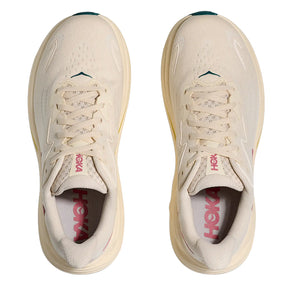 Scarpe donna Clifton 10