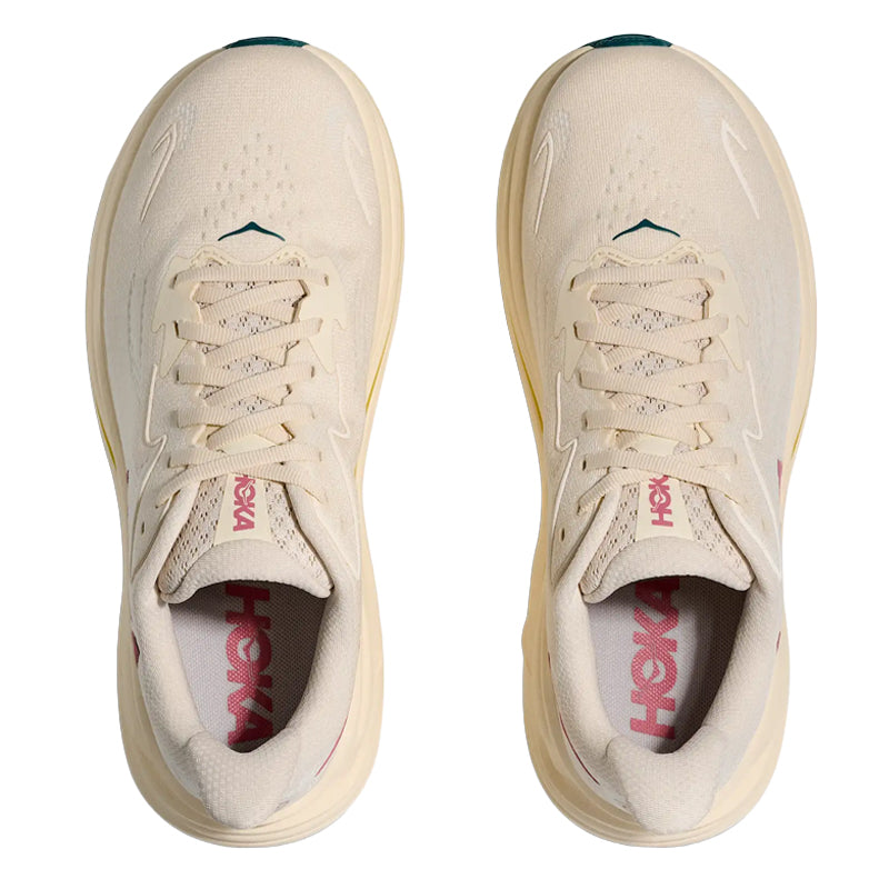 Scarpe donna Clifton 10