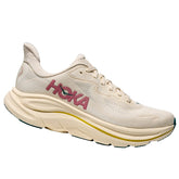 Scarpe donna Clifton 10