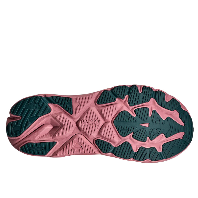 Scarpe donna Arahi 8