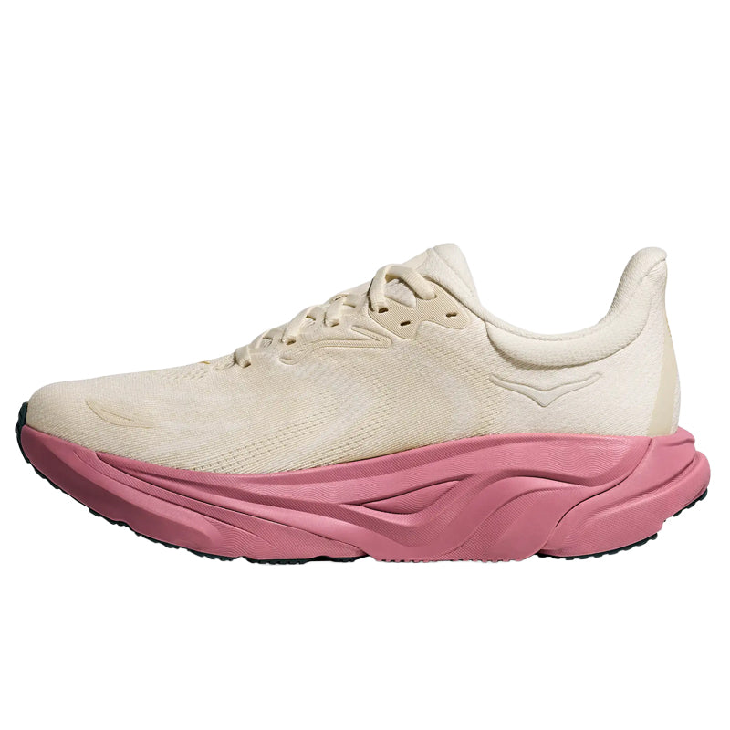 Scarpe donna Arahi 8