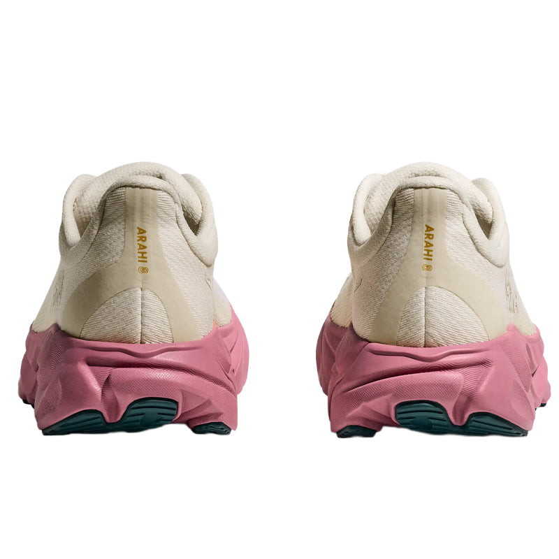 Scarpe donna Arahi 8