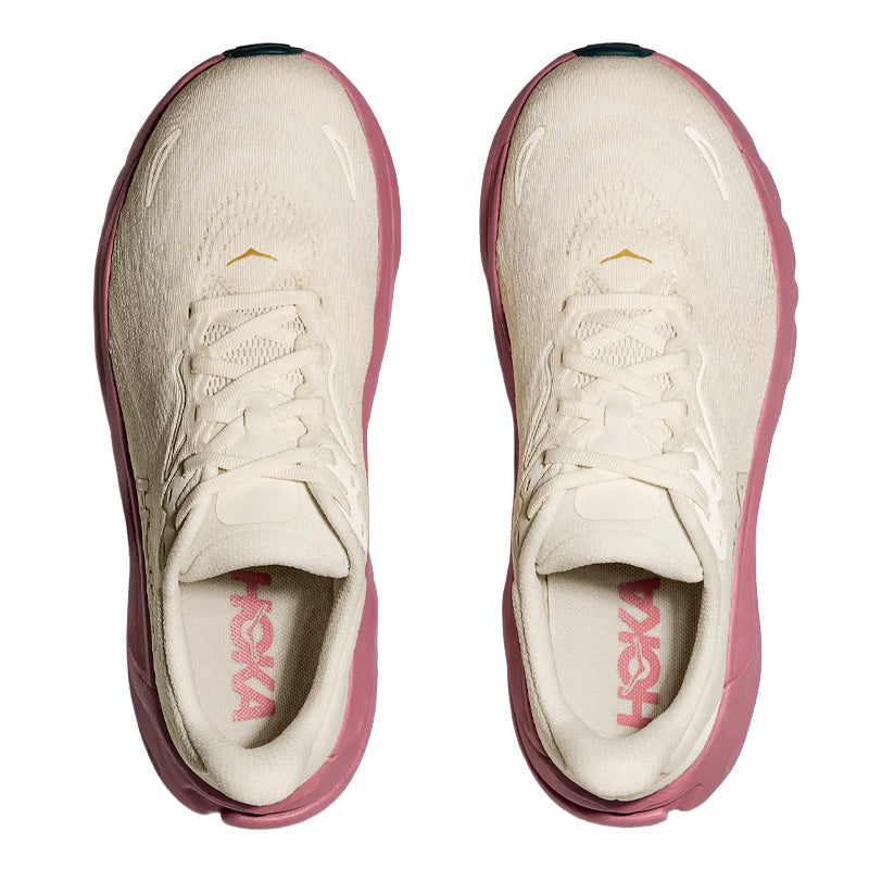 Scarpe donna Arahi 8