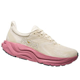 Scarpe donna Arahi 8