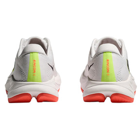 Scarpe donna Rincon 4