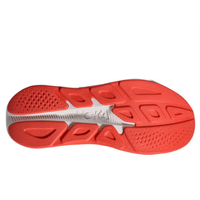 Scarpe donna Rincon 4