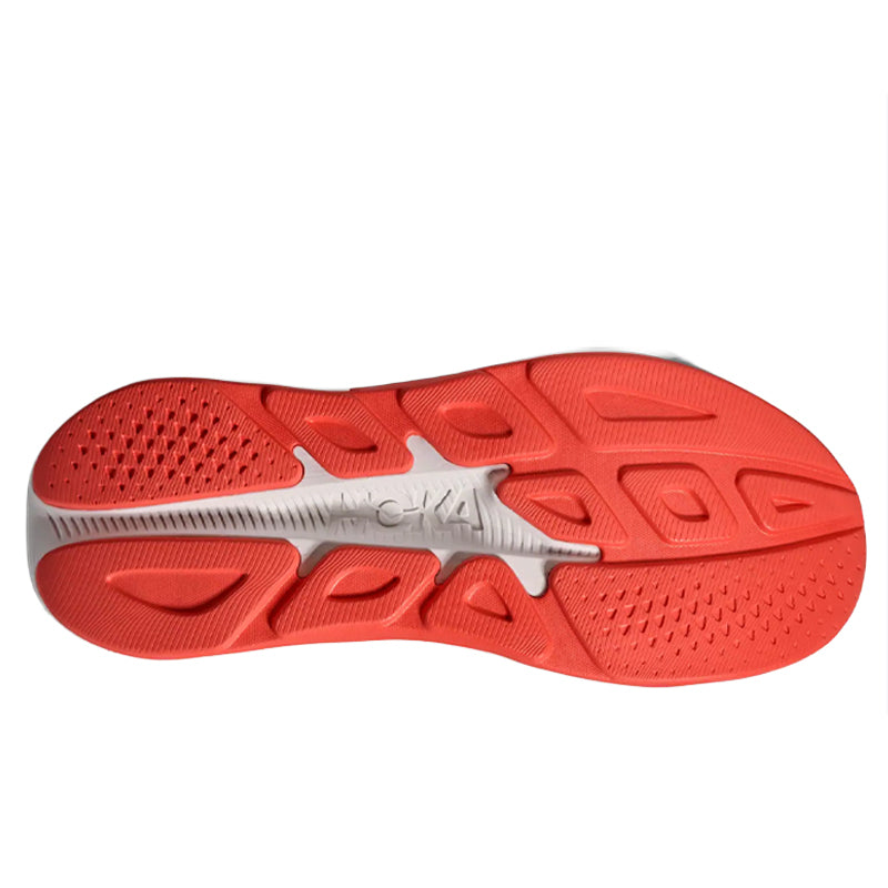 Scarpe donna Rincon 4