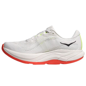 Scarpe donna Rincon 4