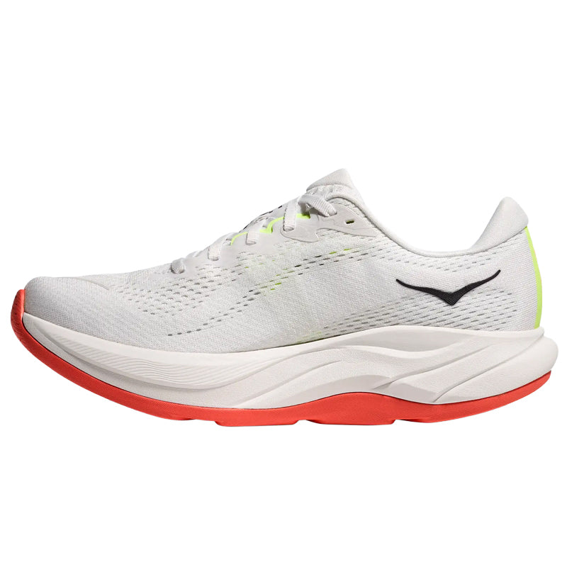 Scarpe donna Rincon 4