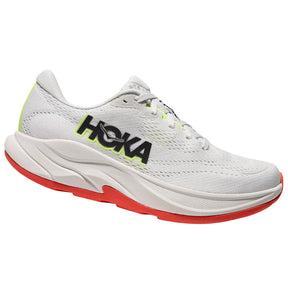 Scarpe donna Rincon 4