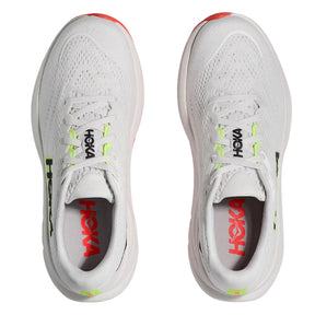 Scarpe donna Rincon 4