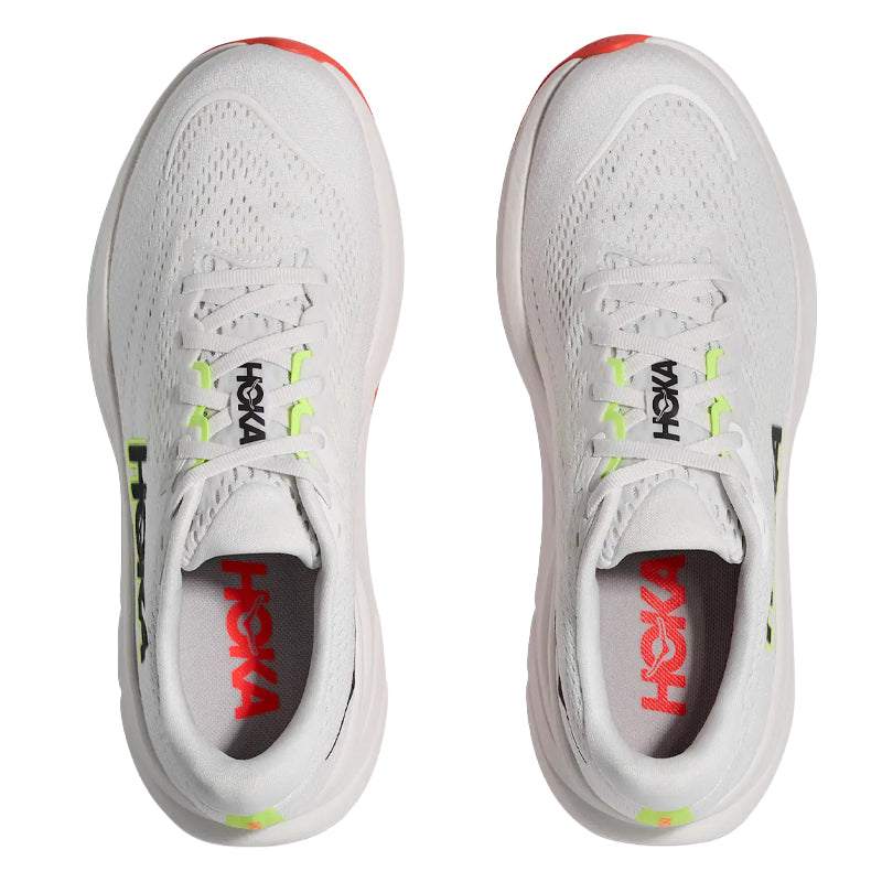 Scarpe donna Rincon 4