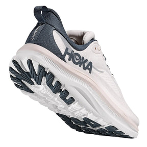 Scarpe donna Kawana 3