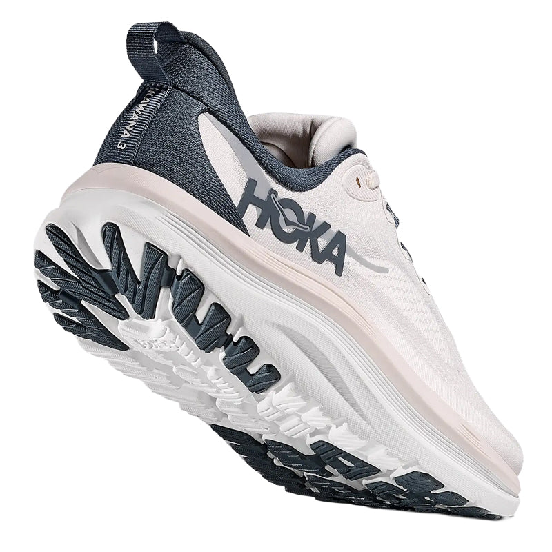 Scarpe donna Kawana 3