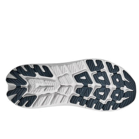 Scarpe donna Kawana 3