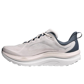 Scarpe donna Kawana 3