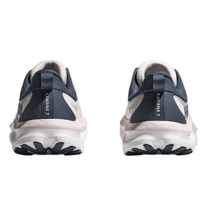 Scarpe donna Kawana 3