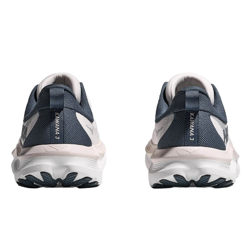 Scarpe donna Kawana 3