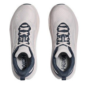 Scarpe donna Kawana 3