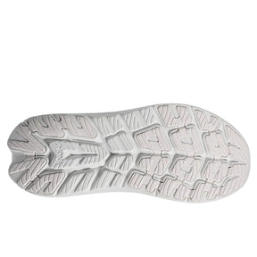 Scarpe donna Kawana 3