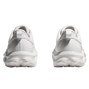 Scarpe donna Kawana 3