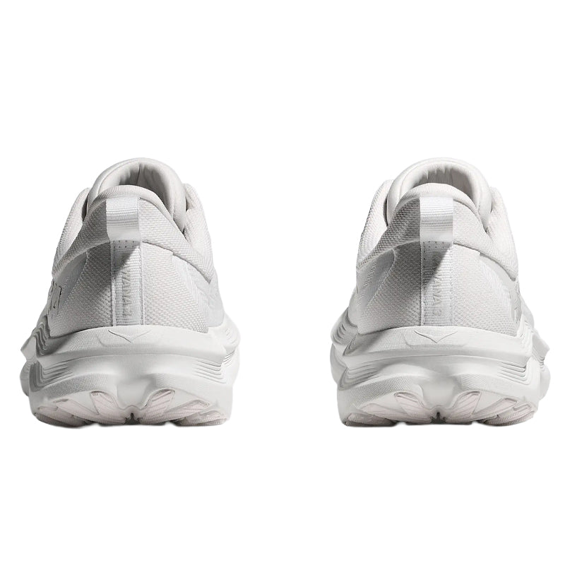 Scarpe donna Kawana 3