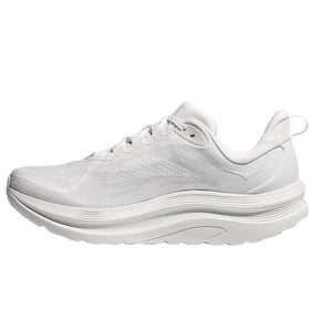 Scarpe donna Kawana 3