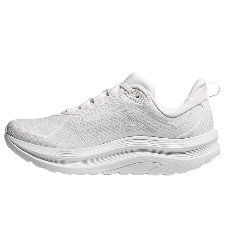 Scarpe donna Kawana 3