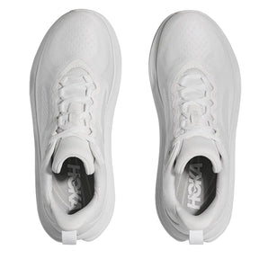 Scarpe donna Kawana 3