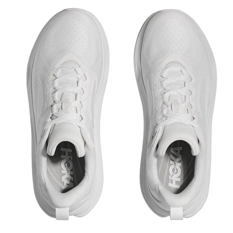 Scarpe donna Kawana 3