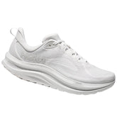 Scarpe donna Kawana 3